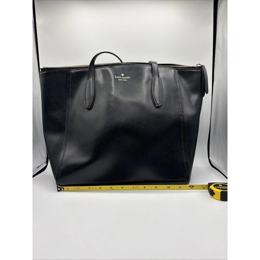 kate spade this purse